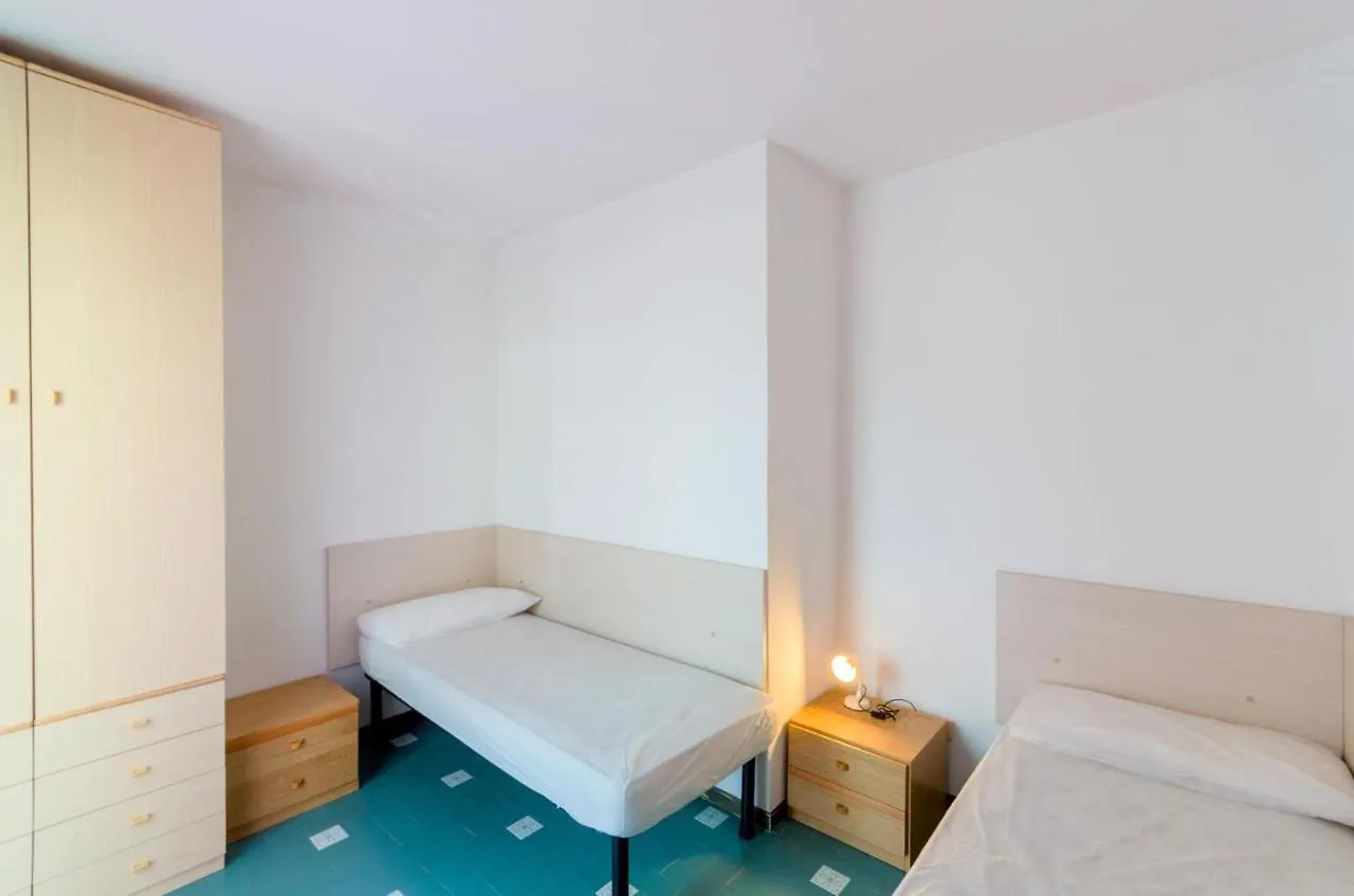 Apartments In Bibione 24621