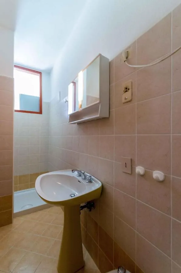 Apartments In Bibione 24621 Italy